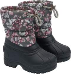 Pom Pom - Pmwill Winter Boot