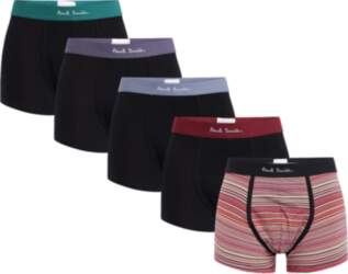 PS Paul Smith - Men Trunk