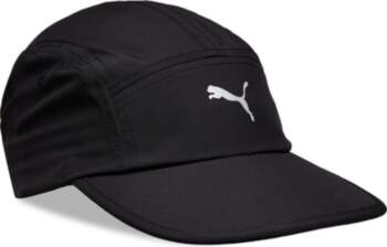 PUMA - Ess Running 5 Panel