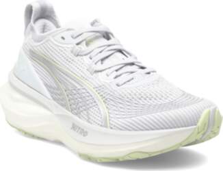 PUMA - Foreverrun Nitro 2 Wn