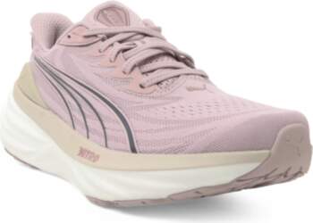 PUMA - Foreverrun Nitro 3 Wns