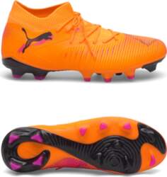 PUMA - Future 8 Match Fg/Ag