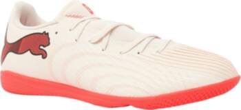 PUMA - Future 9 Play It