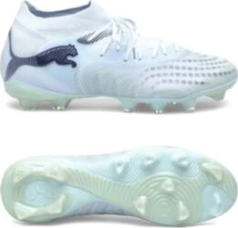 PUMA - Future 9 Pro Fg/Ag