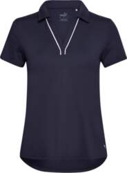 PUMA Golf - W Cloudspun Piped