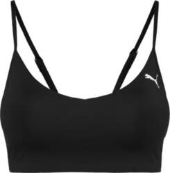 PUMA - Move Bra - Low