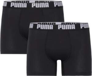 PUMA - Puma Men Everyday Basic