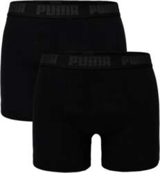 PUMA - Puma Men Everyday Basic
