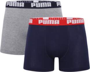 PUMA - Puma Men Everyday Basic