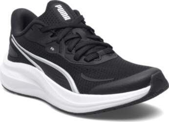 PUMA - Skyrocket Lite 2 Jr