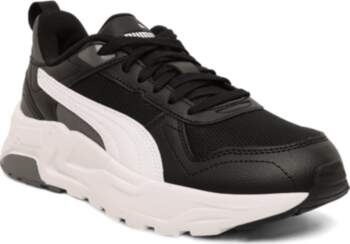 PUMA - Trinity 2 Lt Jr