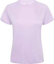 PUMA - W Run Velocity Tee