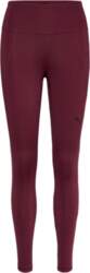 PUMA - W Tad Essential Tight