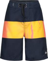 Quiksilver - Everyday Panel Yth 17