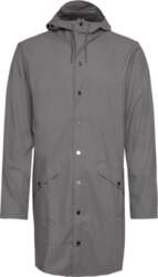 Rains - Long Jacket W3 -