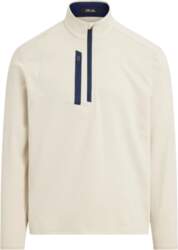 Ralph Lauren Golf - Stretch Jersey