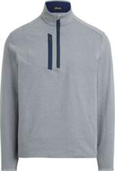 Ralph Lauren Golf - Stretch Jersey