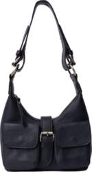 RE:DESIGNED EST 2003 - Solvej Small