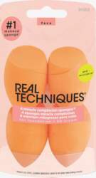 Real Techniques - Real Techniques 4