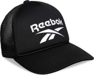 Reebok Performance - Aero  Cap -