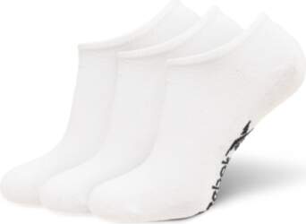 Reebok Performance - Lowcut 3 Pp