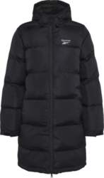 Reebok Performance - Rayna Long Line