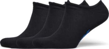 Reebok Performance - Sock Low Cut
