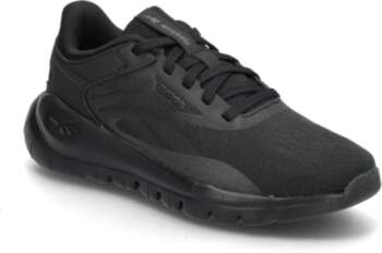 Reebok Performance - Split Flex -