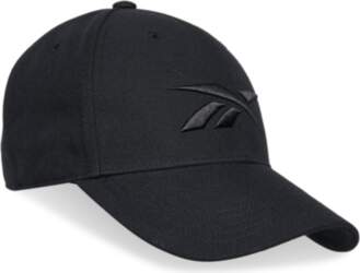 Reebok Performance - Vector Baseball Cap