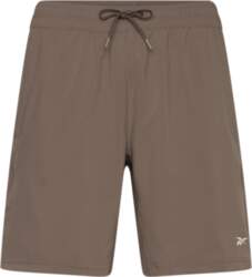 Reebok Performance - Wor Woven Short