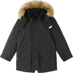 Reima - Reimatec Winter Jacket, Ajaton