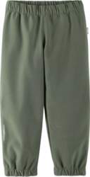 Reima - Softshell Pants, Oikotie -
