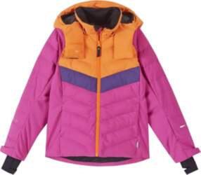 Reima - Winter Jacket, Luppo -