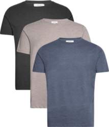 Reiss - Bless 3 Pack -