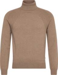 Replay - Sweater Regular  Mixed Components
