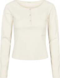 Rethinkit Studios - Elevate L/S T-Shirt