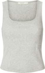 Rethinkit Studios - Elevate Short Top
