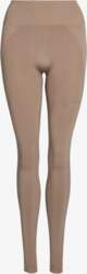 Rethinkit Studios - Hella Seamless Legging
