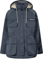 Rethinkit Studios - Jacket Padded Shelter