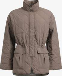 Rethinkit Studios - Thermo Classic Jacket