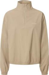 Rethinkit Studios - Track Jacket Drift