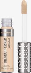 Rimmel - Rimmel Multi Tasker Concealer