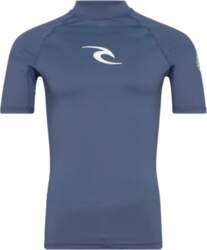 Rip Curl - Waves Upf Perf