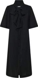 RODEBJER - Rodebjer Adela Airy Solid