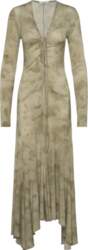 RODEBJER - Rodebjer Jude Clouds -