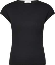 RODEBJER - Rodebjer Otta Body -