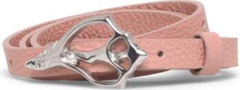 RODEBJER - Rodebjer Petit Shell Pebble