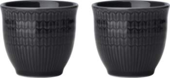 Rörstrand - Swgr Egg Cup 4Cl