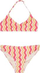Roxy - Bold Waves Basic Tri