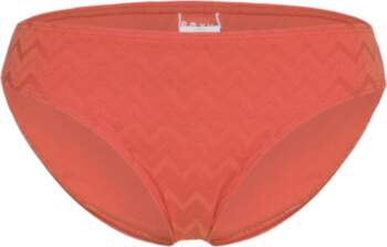 Roxy - Current Coolness Hipster -
